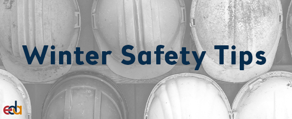 wintersafety.header